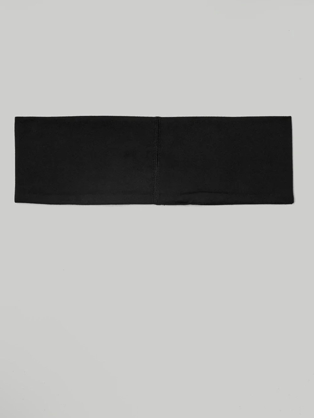Alo Performance Conquer Headband - Picture 2 of 4